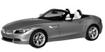 BMW E89 B1640 Fault Code