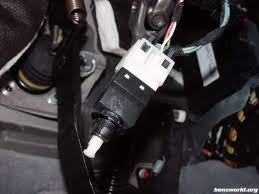 See B1640 in engine