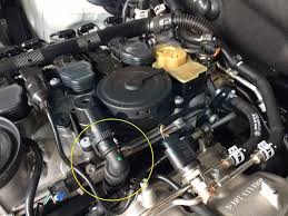 See B1640 in engine